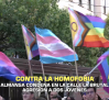 El día En Titulares - 14/7/2026