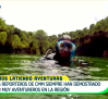 25 años de nuestros reporteros