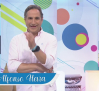 Estando Contigo (14/07/2026)
