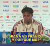 Castilla-La Mancha a las 2 - 14/07/2026