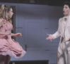 Ópera, zarzuela y cine este domingo en Almagro