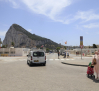 Adiós a la verja de Gibraltar; esta medianoche la mítica valla desaparecerá