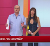 En compañía (14/07/2026)