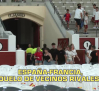 La noche en titulares - 14/07/26