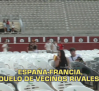 Castilla-La Mancha a las 8 - 14/07/2026