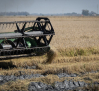 Desarrollo Sostenible publicará dos IPP de incendios diarios para optimizar los trabajos agrícolas