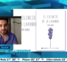 Entrevista a Tony Muñoz - 15/7/2026