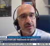 Entrevista a Juan José Fernández - 15/7/2026