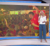 Castilla-La Mancha despierta - 15/07/2026
