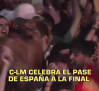 Noticias del día en Castilla-La Mancha: 15 de julio de 2026