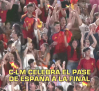 El día En Titulares - 15/7/2026
