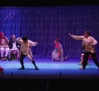 Teatro sin barreras en Almagro