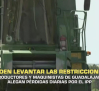 Productores y maquinistas de Guadalajara alegan pérdidas diarias por el IPP - 15/07/2026