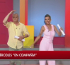 En compañía (15/07/2026)
