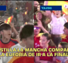 La noche en titulares - 15/07/26