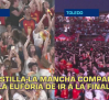Castilla-La Mancha a las 8 - 15/07/2026