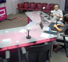 De hoy, no pasa (15/07/2026)