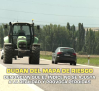 La mañana En Titulares - 16/7/2026