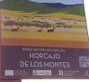 Fiesteros en Horcajo de Los Montes (Ciudad Real)