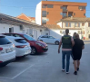 Cae un grupo criminal en la comarca de Torrijos especializado en robos con fuerza en viviendas y naves