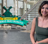 Arranca la 10ª temporada de El Pueblo Más Bonito de C-LM: Activa tu pueblo