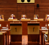 El Tribunal de Justicia Europeo avala que la amnistía es conforme al derecho comunitario
