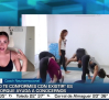 Entrevista a Georgia Fuste