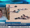 Entrevista a Óscar Perelli - 16/7/2026