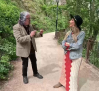 Los Vinos Encantados de Cuenca