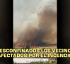 Noticias del día en Castilla-La Mancha: 16 de julio de 2026