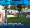 Tercera vez que cierran una piscina en Toledo por la presencia de heces