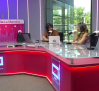 Entrevista Verónica Romero en 'La Tarde Suena Bien'