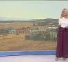 Castilla-La Mancha despierta - 16/07/2026
