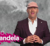 Latiendo con... Paco Candela