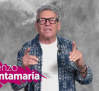 Latiendo con... Lorenzo Santamaría