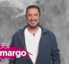 Latiendo con... Rafael Amargo
