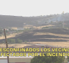 Castilla-La Mancha a las 2 - 16/07/2026