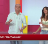 En compañía (16/07/2026)