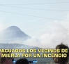 La noche en titulares - 16/07/26