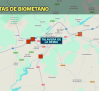 Polémica: cuatro proyectos de plantas de biometano en Talavera
