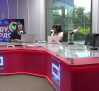 De hoy, no pasa (16/07/2026)