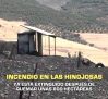 La mañana En Titulares - 17/7/2026