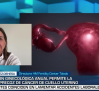 Entrevista a Marta Sánchez-Dehesa - 17/7/2026