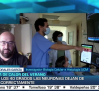 Entrevista a José Ángel Morales