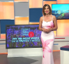 El Cuentakilómetros (18/07/2026)