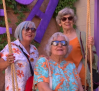 Festival de la Lavanda de Brihuega