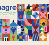 Almagro, escenario del Siglo de Oro