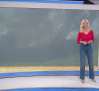 Castilla-La Mancha despierta - 17/07/2026