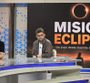Entrevista a Juan Antonio Lorente, Sergio Checa y Arantxa Sánchez - 17/7/2026