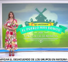 Despierta Player con Cristina Medina - 17/7/2026